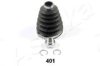 HONDA 44018S9A000 Bellow Set, drive shaft